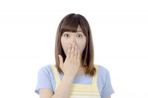 カルモ店舗