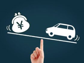 リースナブル残価サポート
